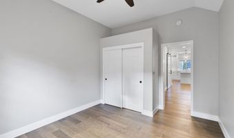 3563 NW McCready Dr, Bend, OR 97703