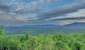 Ledgewood Drive lot 9.8, Bethlehem, NH 03574