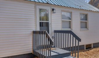 26 Vernon St, Auburn, ME 04210