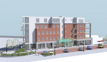 330 Detroit St 101, Ann Arbor, MI 48104