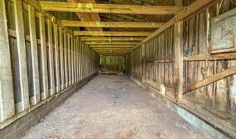 6270 KY 1809, Barbourville, KY 40906