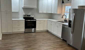 455 W Main St, Bloomfield, IN 47424