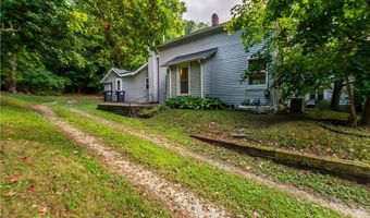 533 Cuyahoga St, Akron, OH 44310