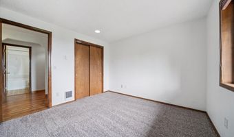 26016 NE 227TH St, Battle Ground, WA 98604