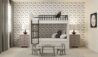 21917 Parkland Trace Ter Plan: Kensington, Boyds, MD 20841