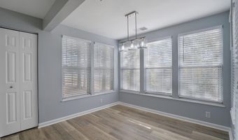 7518 SNOWPEA Ct #B, Alexandria, VA 22306