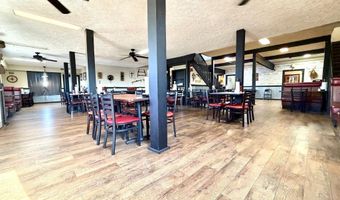1414 Bundy Ln, Bedford, IN 47421