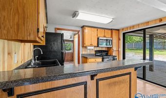95 Mccurley, Altoona, AL 35952