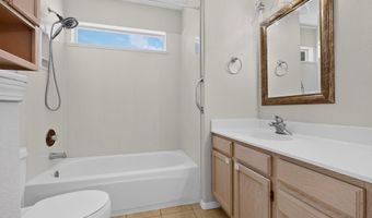 7409 Palomas Park Ave NE, Albuquerque, NM 87109