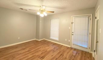 4384 Stumberg Ln, Baton Rouge, LA 70816