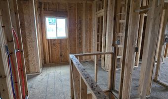 243 N 5th Ave, Beech Grove, IN 46107