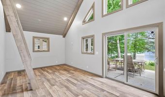 342 Paulsen Lake Ct, Alden, WI 54020