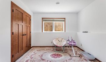 809 24th Ave NW, Austin, MN 55912
