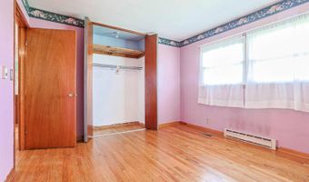 9910 State Road 56 N, Aurora, IN 47001