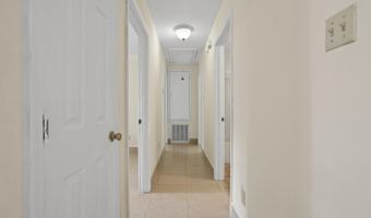 324 Haise St, Biloxi, MS 39530