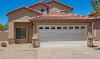1386 E 10TH St, Casa Grande, AZ 85122