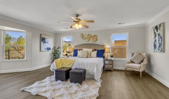 7420 ANKARA Rd NE, Albuquerque, NM 87122