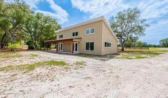 1889 15th St, Bell, FL 32619
