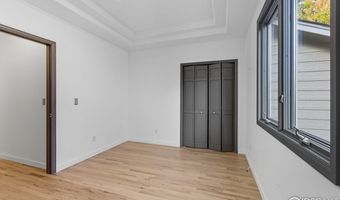 4624 S Hampton Cir, Boulder, CO 80301