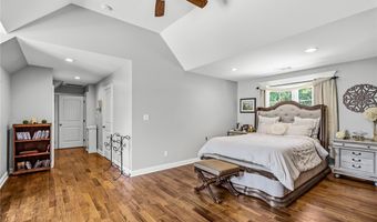 206 James Hare Rd, Anderson, SC 29626