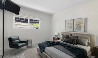1815 Sweetwater Road Unit Spc 121, Spring Valley, CA 91977