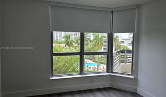 3400 NE 192nd St 510, Aventura, FL 33180