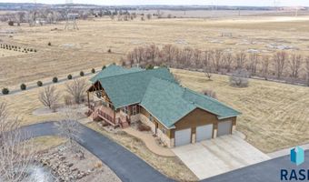 48190 268th St, Brandon, SD 57005