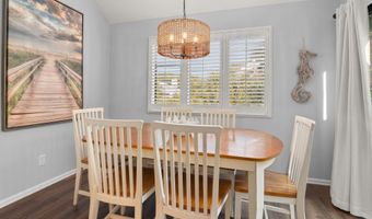 20 Bay Tree Trl 6A, Bald Head Island, NC 28461