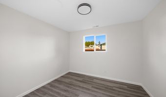 87831 ASTOR Ln, Bandon, OR 97411