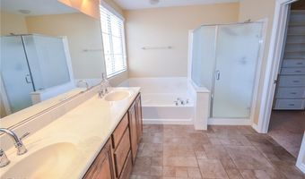 1908 Hollywell St, Las Vegas, NV 89135