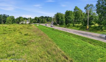 Route 209, Accord, NY 12404