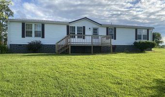 1625 Browning Rd, Auburn, KY 42206