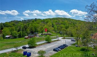 2853 Broadstone Rd, Banner Elk, NC 28604