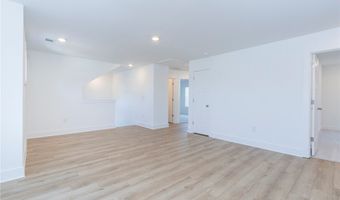 607 WH Kay Ln, Anderson, SC 29621