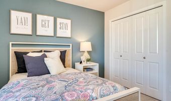 2986 T St, Springfield, OR 97477