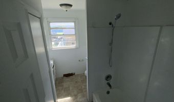 426 Albert St, Bishopville, SC 29010