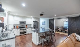 2050 Brentwood Dr, Abilene, TX 79605