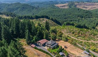 45632 NW MEAD Way, Banks, OR 97106