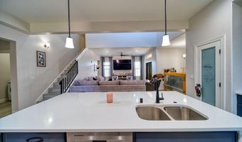605 Baler Ln, Carlsbad, NM 88220