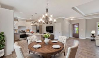 148 Cayman Way, Anderson, SC 29621