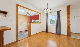 742 E Tamarack Dr, Bayfield, CO 81122