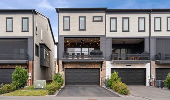 20379 CODMAN Dr, Ashburn, VA 20147