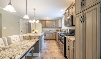 146 Old Sandown Rd, Chester, NH 03036