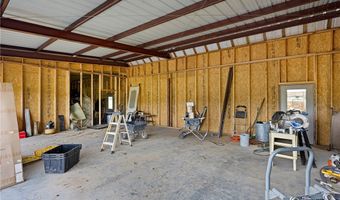 1050 SE 8th St, Atkins, AR 72823