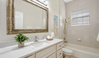 5909 ZAKI Ln, Apollo Beach, FL 33572