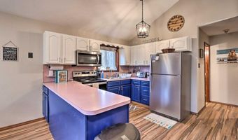 54 Spencer Ln, Albrightsville, PA 18210