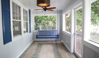 1326 W PRINCETON St, Orlando, FL 32804