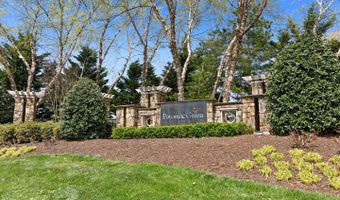 44256 PANTHER RIDGE Dr, Ashburn, VA 20147