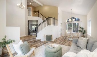 2116 Wedgewood Dr, Oceanside, CA 92056