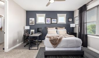 4124 E MEAD Way, Chandler, AZ 85249